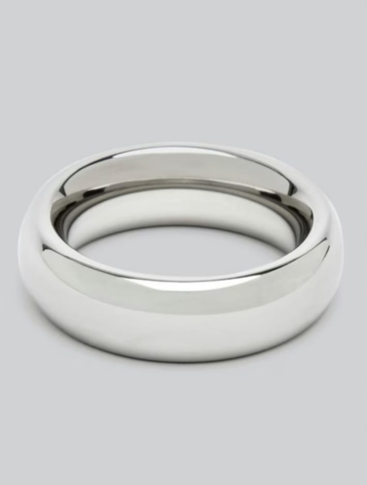 Cock Rings